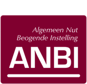ANBI Logo